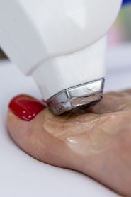 Твій лікар, медична клініка фото