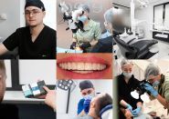 Efedra, центр естетичної медицини та стоматології фото