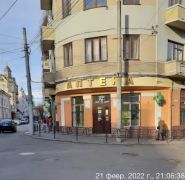 Здорова родина фото