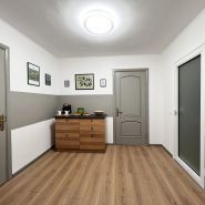 Green House, хостел фото