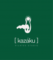 Kazaku, студія пілатесу фото