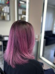 Beauty be Studio Elena Cherkez, студія краси фото