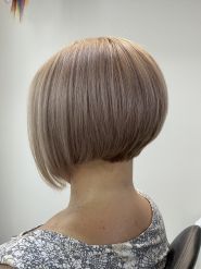 Beauty be Studio Elena Cherkez, студія краси фото