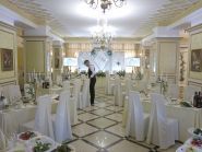 Тернопіль, ресторан фото