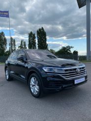 Rental, прокатна компанія фото