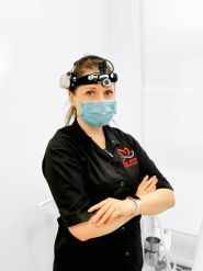 Клініка доктора Запорожченко фото