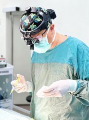 L-med, медицинская клиника фото