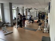 PhysioPlace, центр реабілітації та кінезітерапії фото