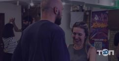 Ola Dance Studio, танцевальная студия фото
