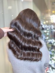 Beauty Pro, салон краси фото