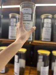 Мій Чай, магазин чаю фото