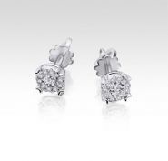 Jewellery Lab, ювелірна крамниця і майстерня фото