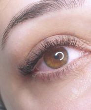 MM Beauty Studio фото