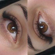 MM Beauty Studio фото