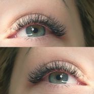 MM Beauty Studio фото