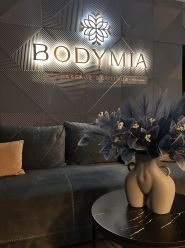 Bodymia, СПА-салон фото