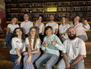 Luxsite, просування сайтів фото