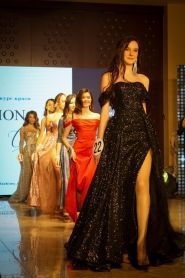 ELmodEL, модельна школа фото