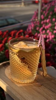 Stesty Coffee, кавʼярня фото