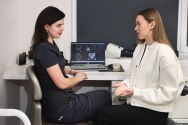 Vidnova Clinic - стоматология, косметология, пластическая хирургия фото