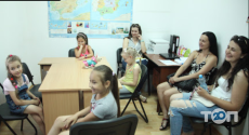 Ideal international, школа іноземної мови фото