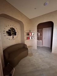 Tyagun Med Cosmetology, центр медицинской косметологии фото