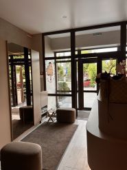 Tyagun Med Cosmetology, центр медицинской косметологии фото