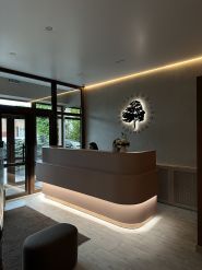 Tyagun Med Cosmetology, центр медицинской косметологии фото