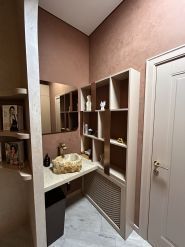 Tyagun Med Cosmetology, центр медицинской косметологии фото