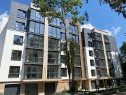 ПрестижБуд, будівельна компанія фото