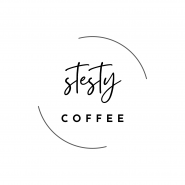 Stesty Coffee, кавʼярня фото