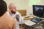 Neurosens clinic, клиника современной медицины фото