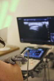 Neurosens clinic, клиника современной медицины фото