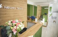 Neurosens clinic, клініка сучасної медицини фото