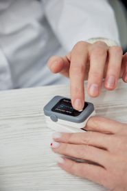 Медична гармонія,  діагностична клініка фото