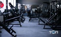 Fitness Style, Фитнес клуб фото