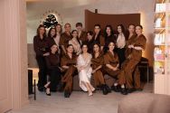 Tyagun Med Cosmetology, центр медичної косметології фото