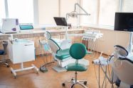 Bio Dental Studio, стоматологія фото