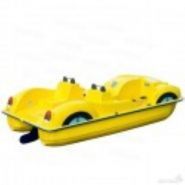 Фавор, інтернет магазин риболовного спорядження фото