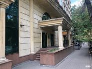 KazPrice, независимая оценочная компания фото