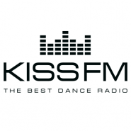 Рекламний портал, рекламне агентство фото