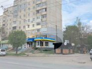 Кушнір Анастасія Володимирівна, приватний нотаріус фото