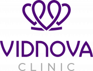 Vidnova Clinic - стоматология, косметология, пластическая хирургия фото