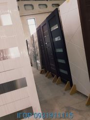 Сток Мебель фото