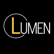 LUMEN, магазин світлотехніки фото
