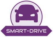 Smart-Drive, автошкола фото