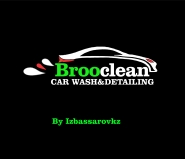 Brooclean Car Wash, сеть автомоек фото