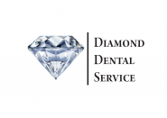 Diamond Dental Service, центр стоматологии и косметологии фото