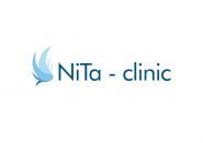 NiTa – clinic, медичний центр фото