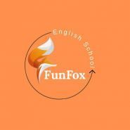 Fox English Academy, школа іноземних мов для дітей та дорослих фото